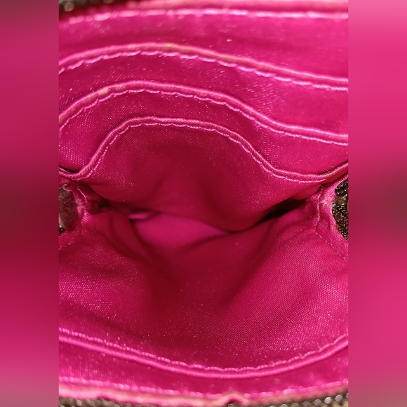 COACH - Picture 3 of 3